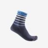 SPEED STRADA 12 SOCK