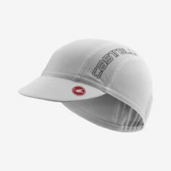 A/C 2 CYCLING CAP