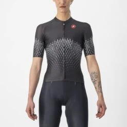 AERO PRO W JERSEY