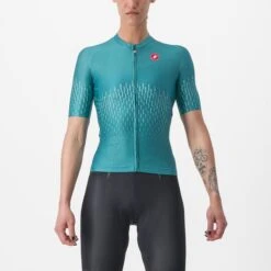 AERO PRO W JERSEY