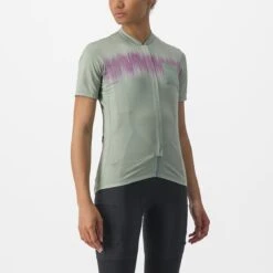 UNLIMITED SENTIERO 2 JERSEY