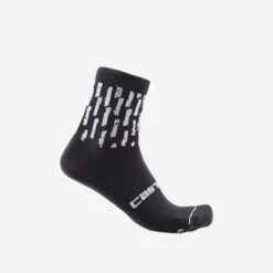 AERO PRO W SOCK 9 CM