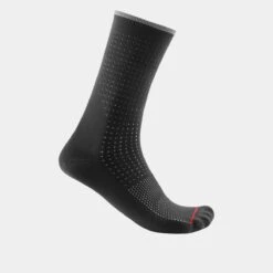 PREMIO 18 SOCK