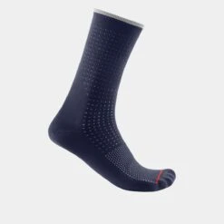 PREMIO 18 SOCK