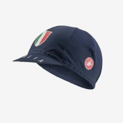CYCLING CAP