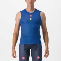 PRO MESH 2.0 SLEEVELESS