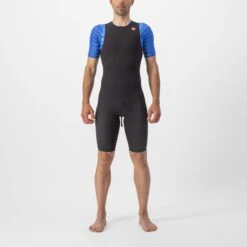 ELITE SWIM SKIN