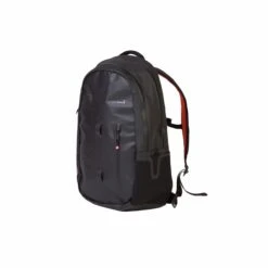 GEAR BACKPACK