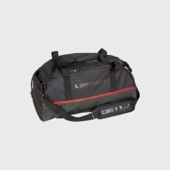GEAR DUFFLE BAG 2