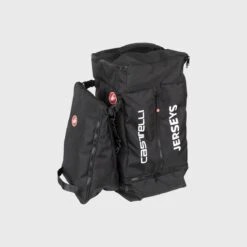 PRO RACE RAIN BAG