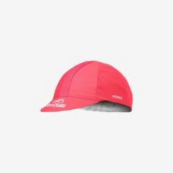 GIRO CYCLING CAP