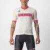 FUORI GIRO JERSEY