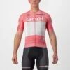 GIRO106 RACE JERSEY