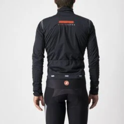 Castelli -Castelli 02 4520502 085