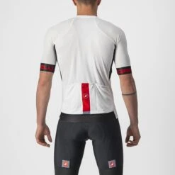 Castelli -Castelli 02 4522025 065