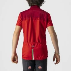 Castelli -Castelli 02 4522072 023