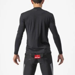 Castelli -Castelli 02 4522532 010