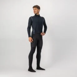 SANREMO RoS THERMOSUIT -Castelli 03 4520500 710