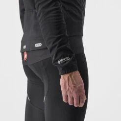 ALPHA RoS 2 LIGHT JACKET -Castelli 03 4520503 851