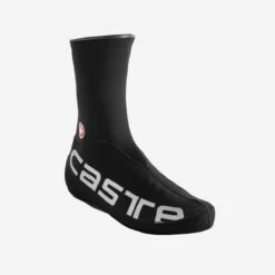 DILUVIO UL SHOECOVER -Castelli 03 4520537 010