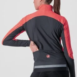 BETA RoS W JACKET -Castelli 03 4520558 288