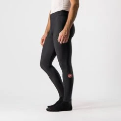 ENTRATA TIGHT NO PAD -Castelli 03 4521520 010