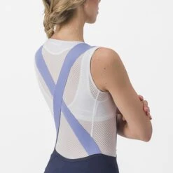 VELOCISSIMA 3 BIBSHORT -Castelli 03 4522050 424