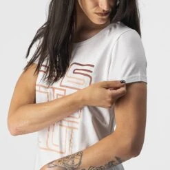 BELLAGIO TEE -Castelli 03 4522083 001