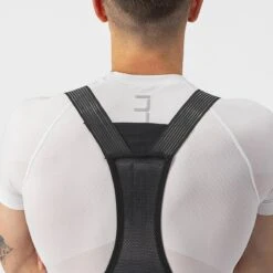 SEMIFREDDO BIBTIGHT 8 SEMIFREDDO BIBTIGHT -Castelli 03 4522568 010