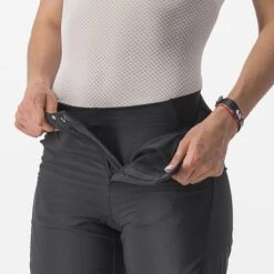 TRAIL W LINER -Castelli 03 4523049 010