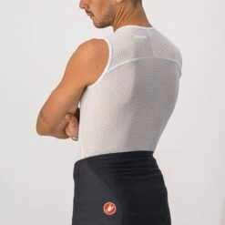 PRO ISSUE SLEEVELESS -Castelli 04 4515538 001
