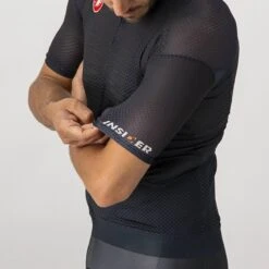 INSIDER JERSEY -Castelli 04 4519574 085