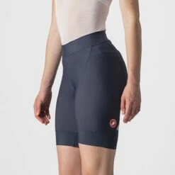 PRIMA SHORT -Castelli 04 4520063 414