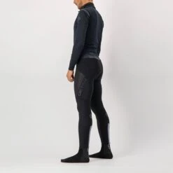 SANREMO RoS THERMOSUIT -Castelli 04 4520500 710