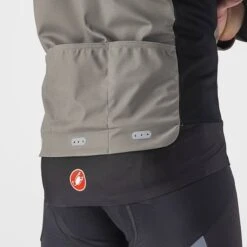 ALPHA RoS 2 JACKET -Castelli 04 4520502 064