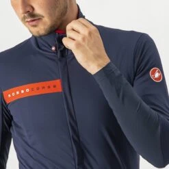 BETA RoS JACKET -Castelli 04 4520505 414
