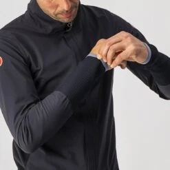 GAVIA JACKET -Castelli 04 4520510 010