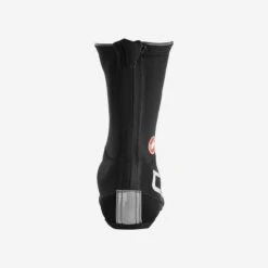 DILUVIO UL SHOECOVER -Castelli 04 4520537 010