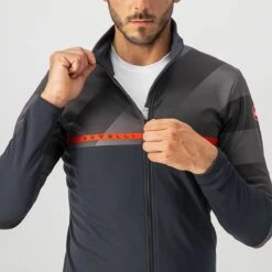 FINESTRE JACKET -Castelli 04 4521505 085