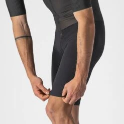 BTW SPEED SUIT -Castelli 04 4522004 010