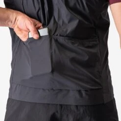 UNLIMITED PUFFY VEST -Castelli 04 4522010 421