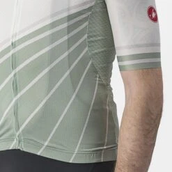 SPEED STRADA JERSEY -Castelli 04 4523014 065