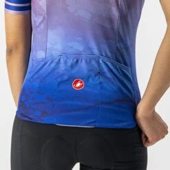 MARMO JERSEY -Castelli 04 4523039 548
