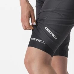 TRAIL W LINER -Castelli 04 4523049 010