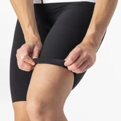 PREMIO TRI W SPEED SHORT 11 PREMIO TRI W SPEED SHORT -Castelli 04 8623085 010