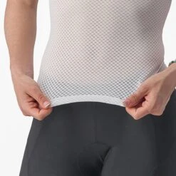 PRO ISSUE 2 W SHORT SLEEVE -Castelli 05 4520121 001