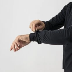 ALPHA RoS 2 JACKET -Castelli 05 4520502 085