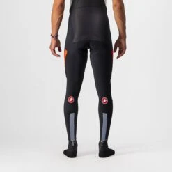 SORPASSO RoS BIBTIGHT -Castelli 05 4520522 656