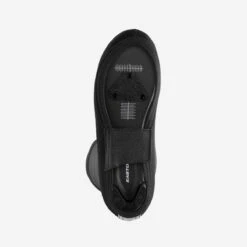 DILUVIO UL SHOECOVER -Castelli 05 4520537 010