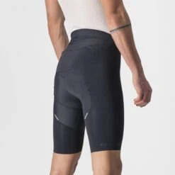 FREE AERO RC SHORT 10 FREE AERO RC SHORT -Castelli 05 4522001 010